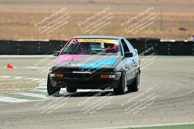 media/Sep-27-2025-Speed Ventures (Sat) [[6606706ef0]]/Black group/Turn 6/